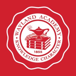 Wayland Academy