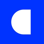 Catawiki - Online Auctions