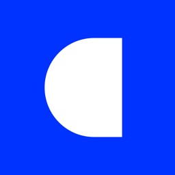 Catawiki - Enchères en ligne