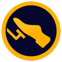 ACCBOX
