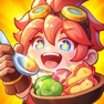 Get Maze Feast - Adventure TD for iOS, iPhone, iPad Aso Report