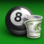 Download Pool Payday: 8 Ball Pool Game app