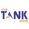 Club Tank icon