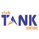 Club Tank