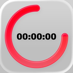 Rc Race Timer