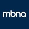 MBNA Mobile App icon