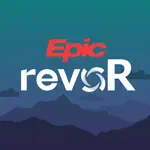 Revor App Negative Reviews