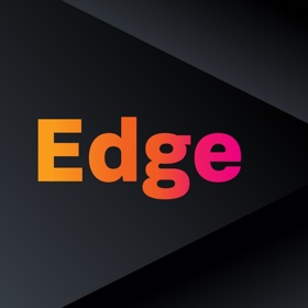 螢幕擷取畫面 (6) Splunk Edge Hub