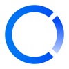 CrowdPass.co icon