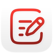 PDF Editor - Converter