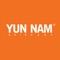 Look after your hair anytime, anywhere with Yun Nam Hair Care’s very own Customer App