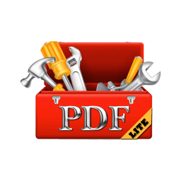 PDF Suite Lite