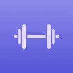 Liftr Workout & Gym Planner