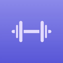 Liftr
