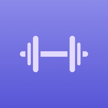 Liftr Workout & Gym Planner