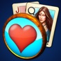 Hardwood Hearts Pro app download