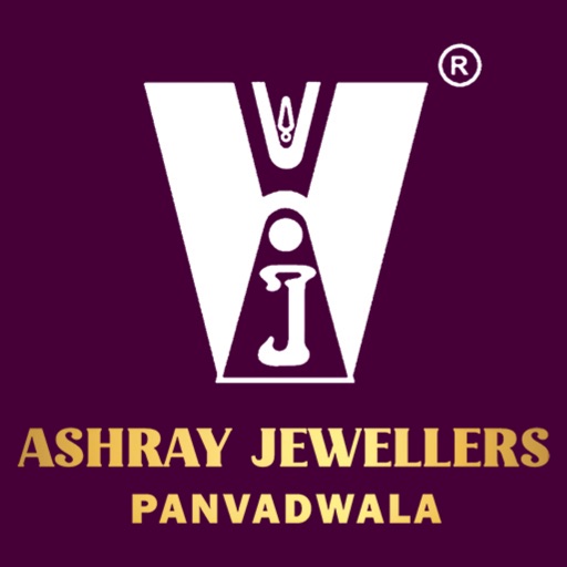 ASHRAY JEWELLERS