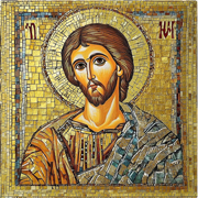 Eastern Orthodox Bible, Prayer