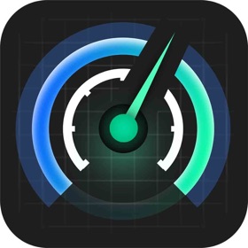 WiFi Speed Measurement Expert