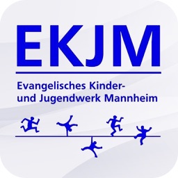 EKJM Connect