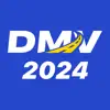 DMV Practice Test 2024 myDMV delete, cancel