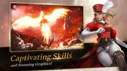 seven knights 2 problems & solutions and troubleshooting guide - 3