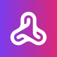 Mixout - AI Personal Stylist