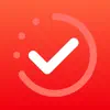 Winner – Pomodoro To Do List negative reviews, comments