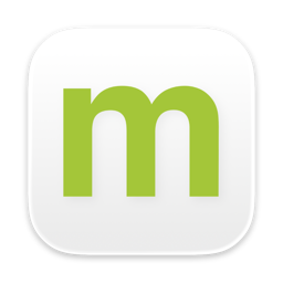 McDroid