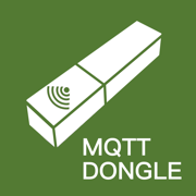 Mqttdongle