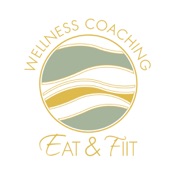 Eat&Fiit Wellness Coaching