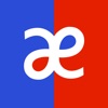 English Phonetics Pro icon