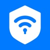 RAV VPN - Ultra Fast & Secure icon