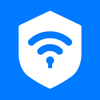 RAV VPN ultrarrápido e seguro - Reason Cybersecurity Ltd.