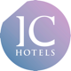 IC Hotel