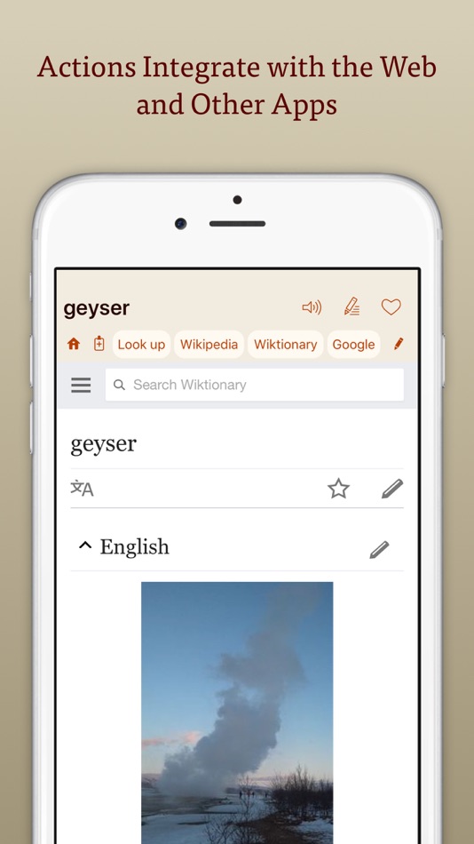 #3. Terminology (iOS) Podle: Agile Tortoise