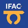 IFAC