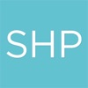 SHP icon