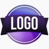 AI Logo Generator Design Maker