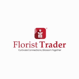 Florist Trader