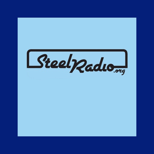 SteelRadio