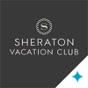 Sheraton® Vacation Club