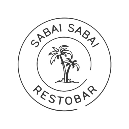 Sabai Sabai Restobar