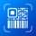 QR Code Reader，Barcode Scanner