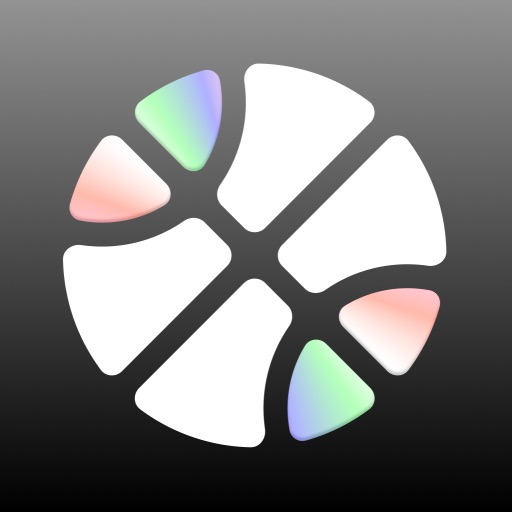 EasyBall-AirShot app reviews download