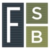 First State Bank of Forrest icon