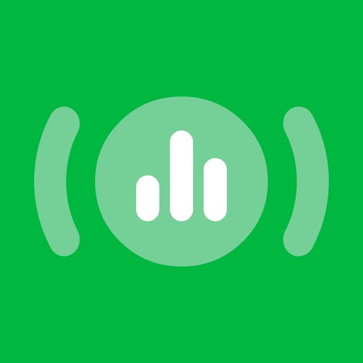 RiskLimiter Installer