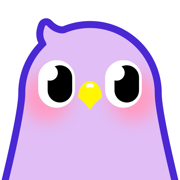 KeepSwinging - Real-Time score