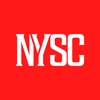 New York Sports Club icon