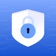 Authenticator: Mobile 2FA, MFA app icon - Utilities app for iPhone